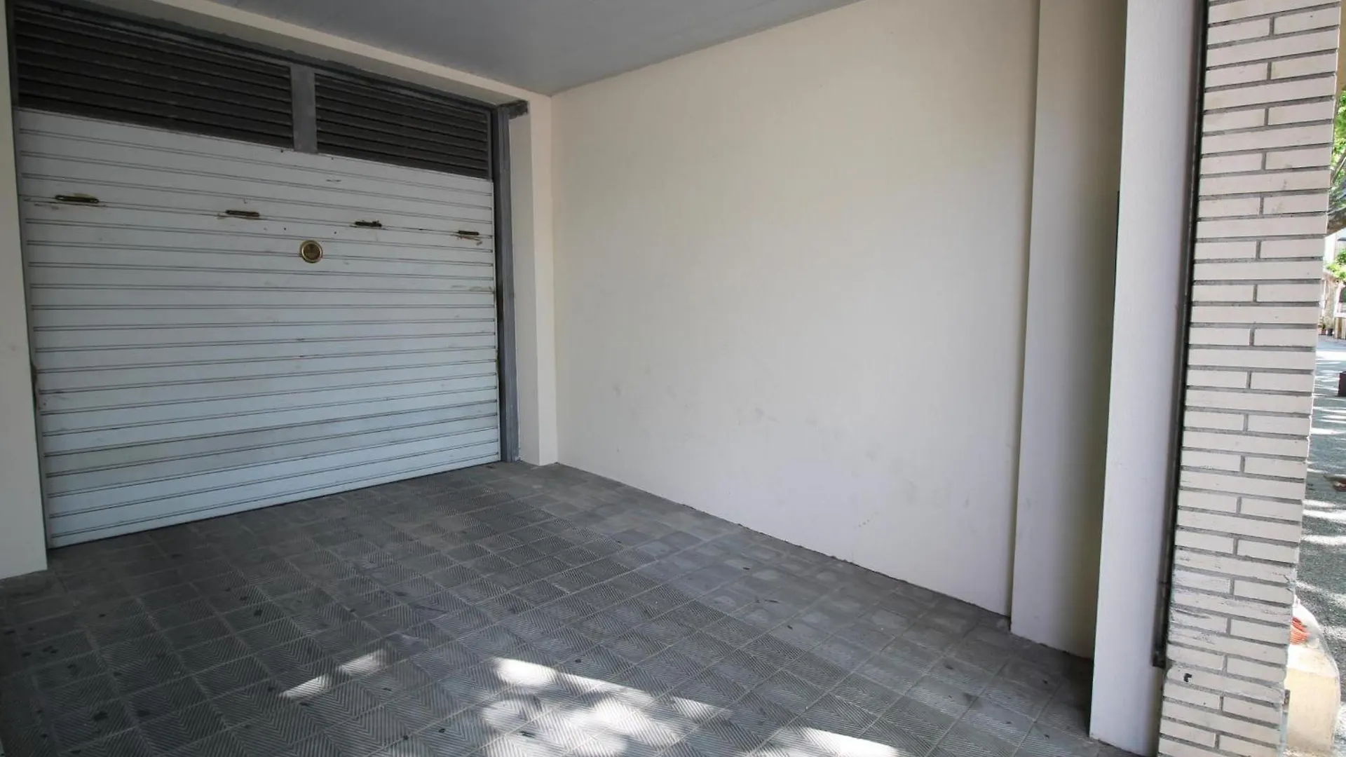 Acogedor Apto A 100M De La Playa Del Port, Con Garaje Y Vistas A La Montana - Es-228-2 Llança Spanyolország